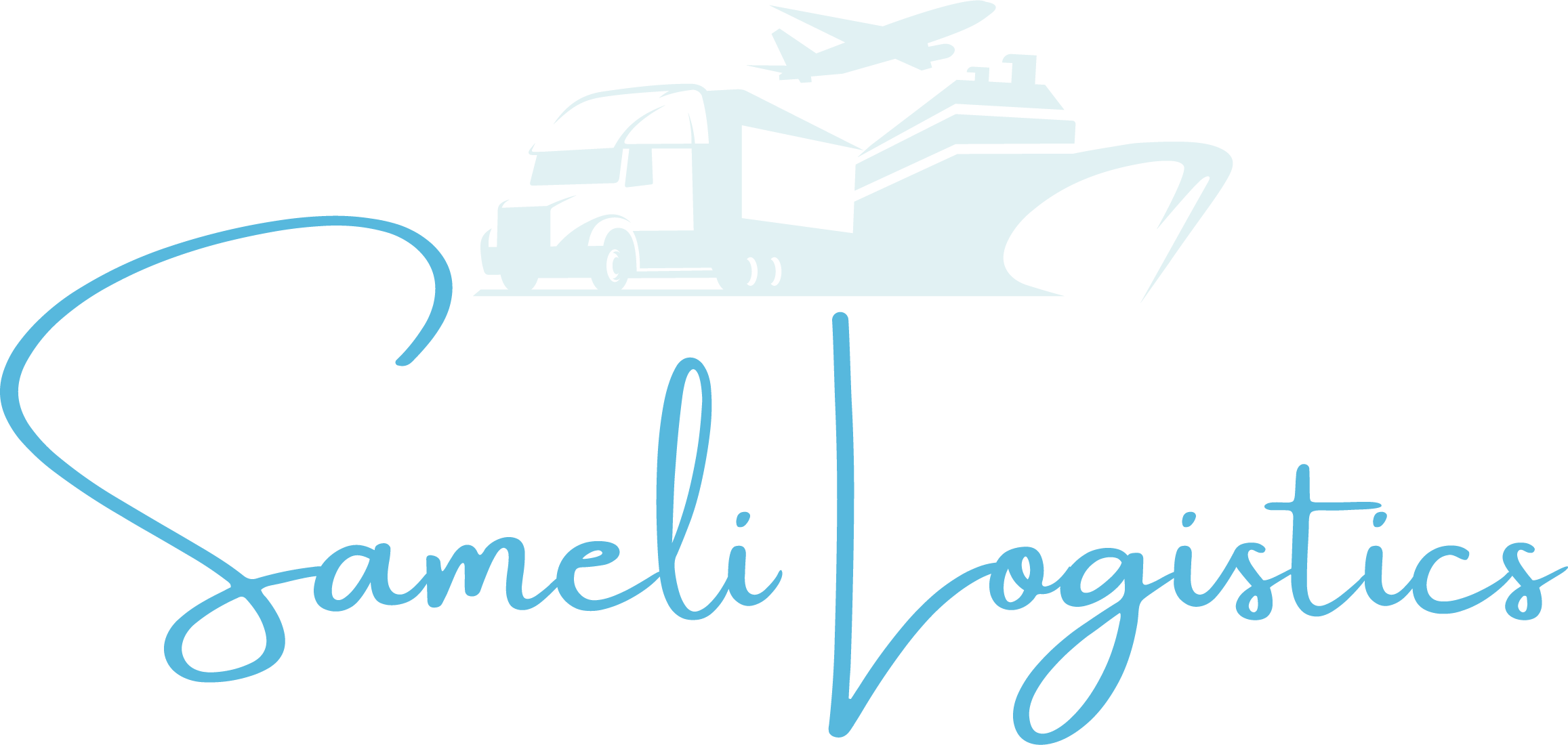 Sameli Logistics