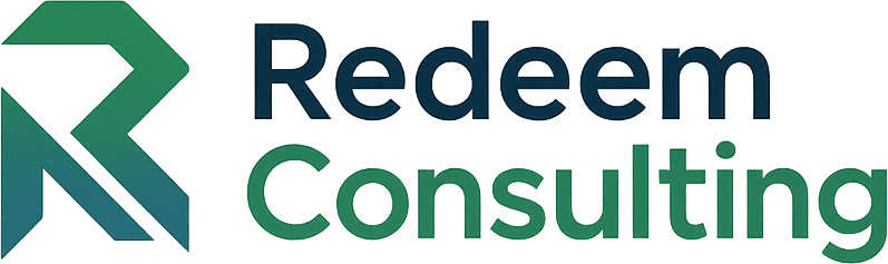 RedeemConsulting