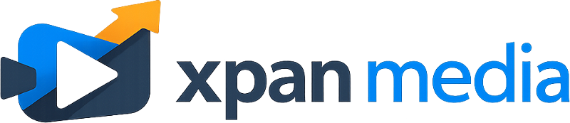 xpan media