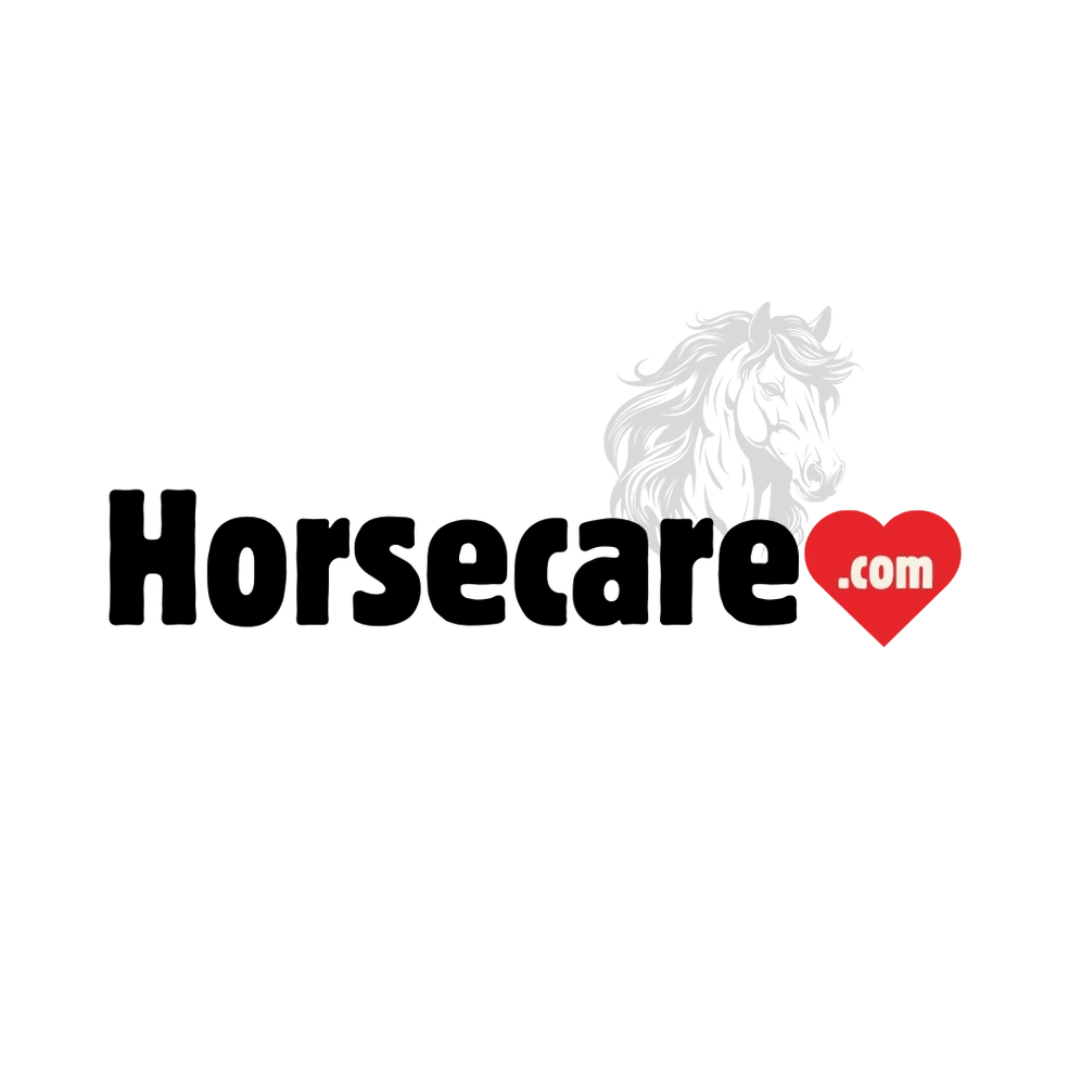 HorseCare.com logo