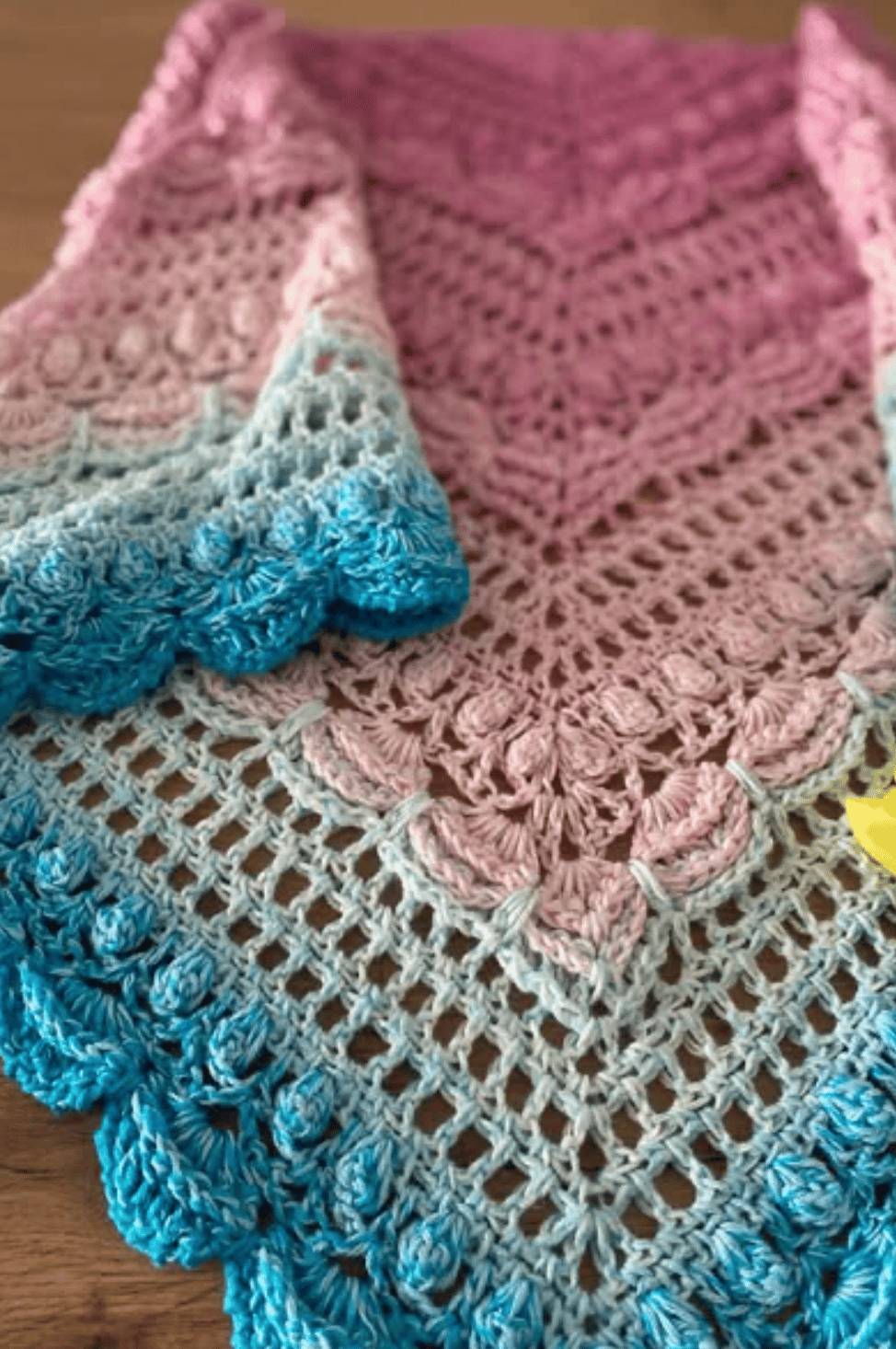 Produkt dla niej - dodatkowe zdjęcie