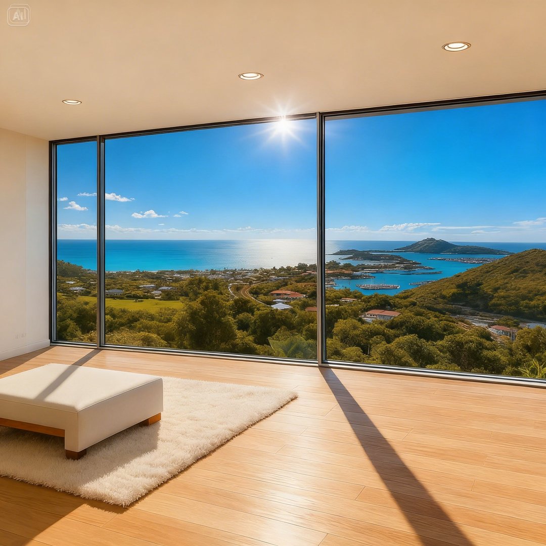 Hurricane Protection