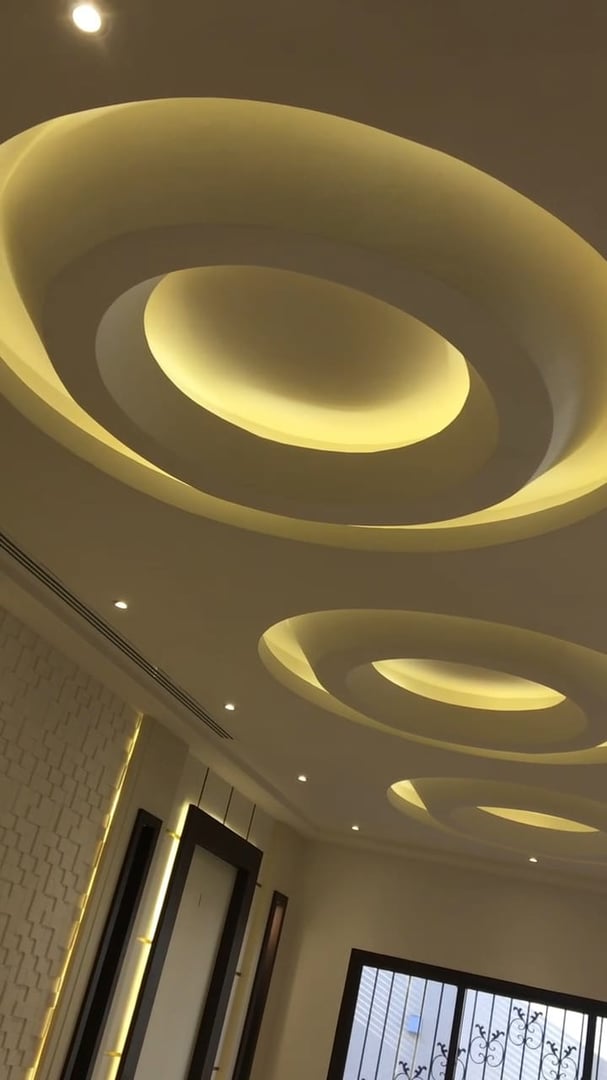 Construction Project