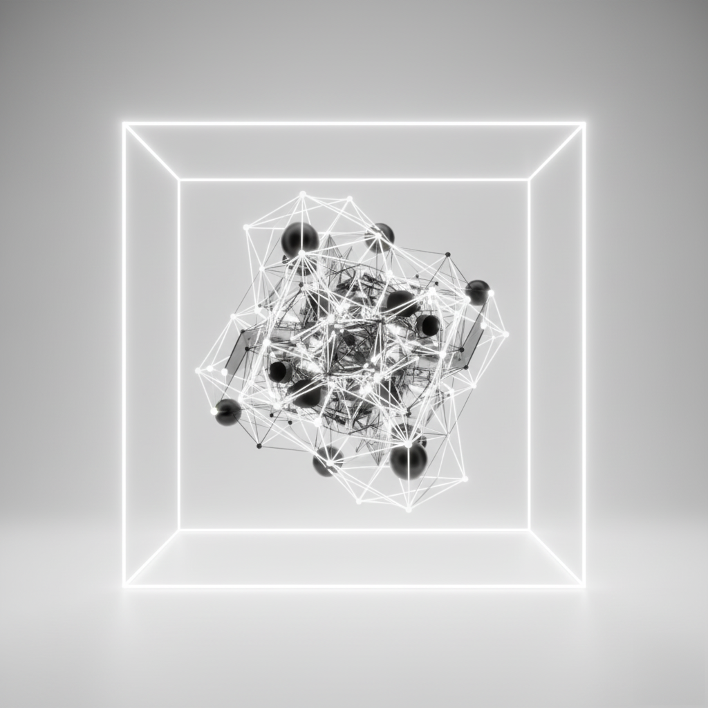 LumiGoods Design Process