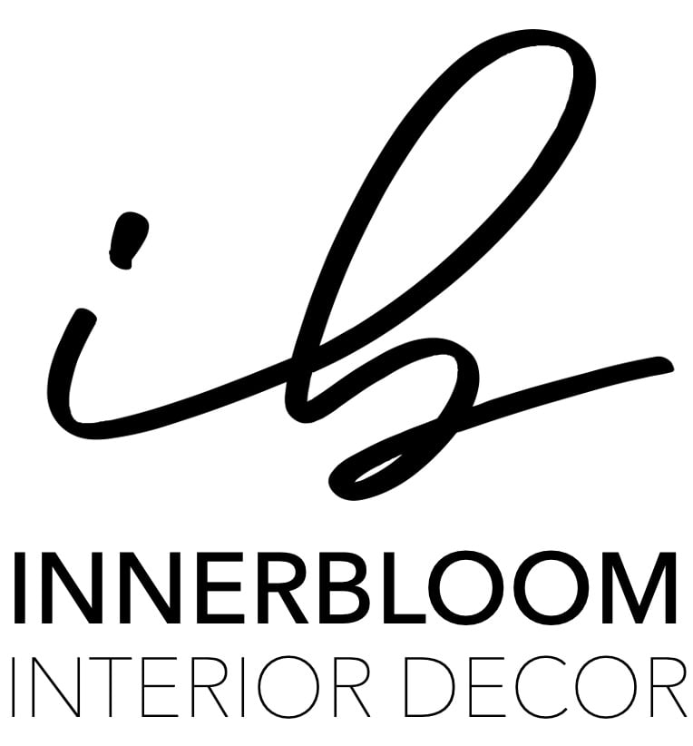 Inner Bloom Interior Decor