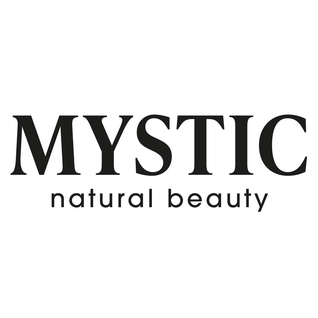 Mystic Natural Beauty - Cursos de beleza especializados