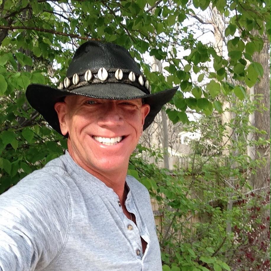 Steve - Professional TV Mounting Technician