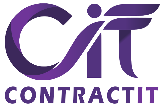 Contractit Logo