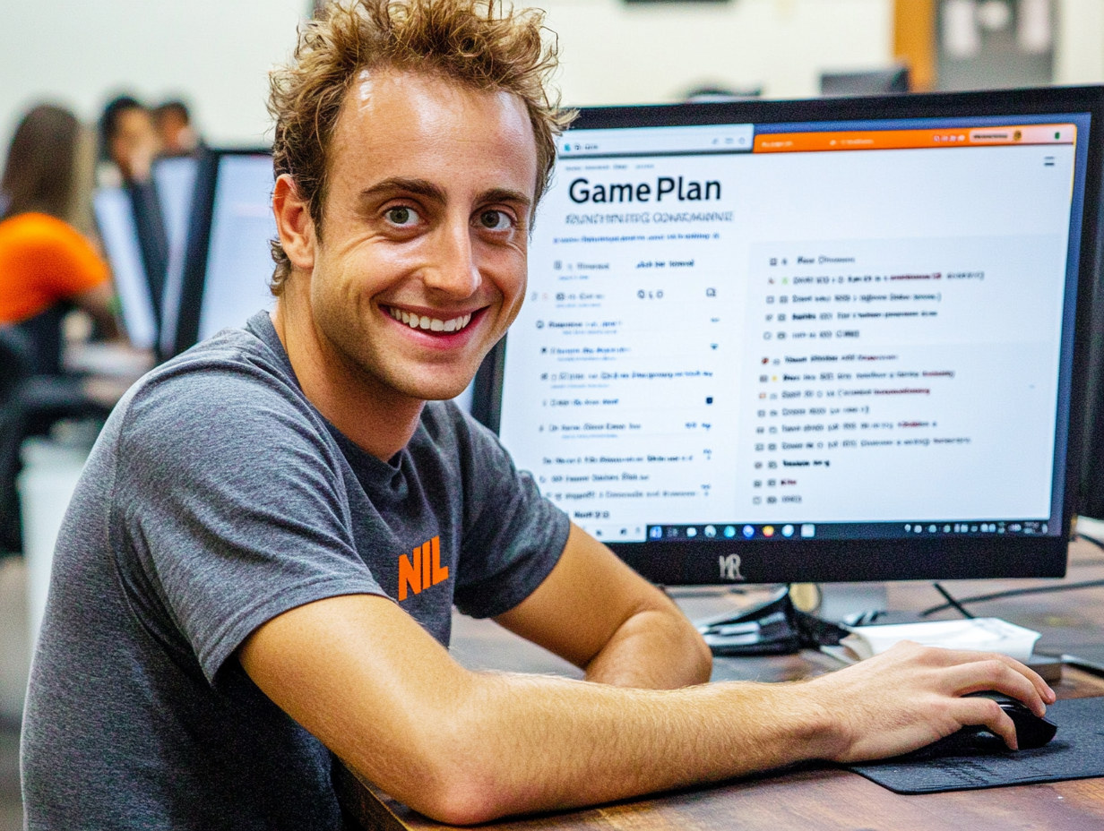 Detailed Features for Each Tier Tier 1 Basic Plan