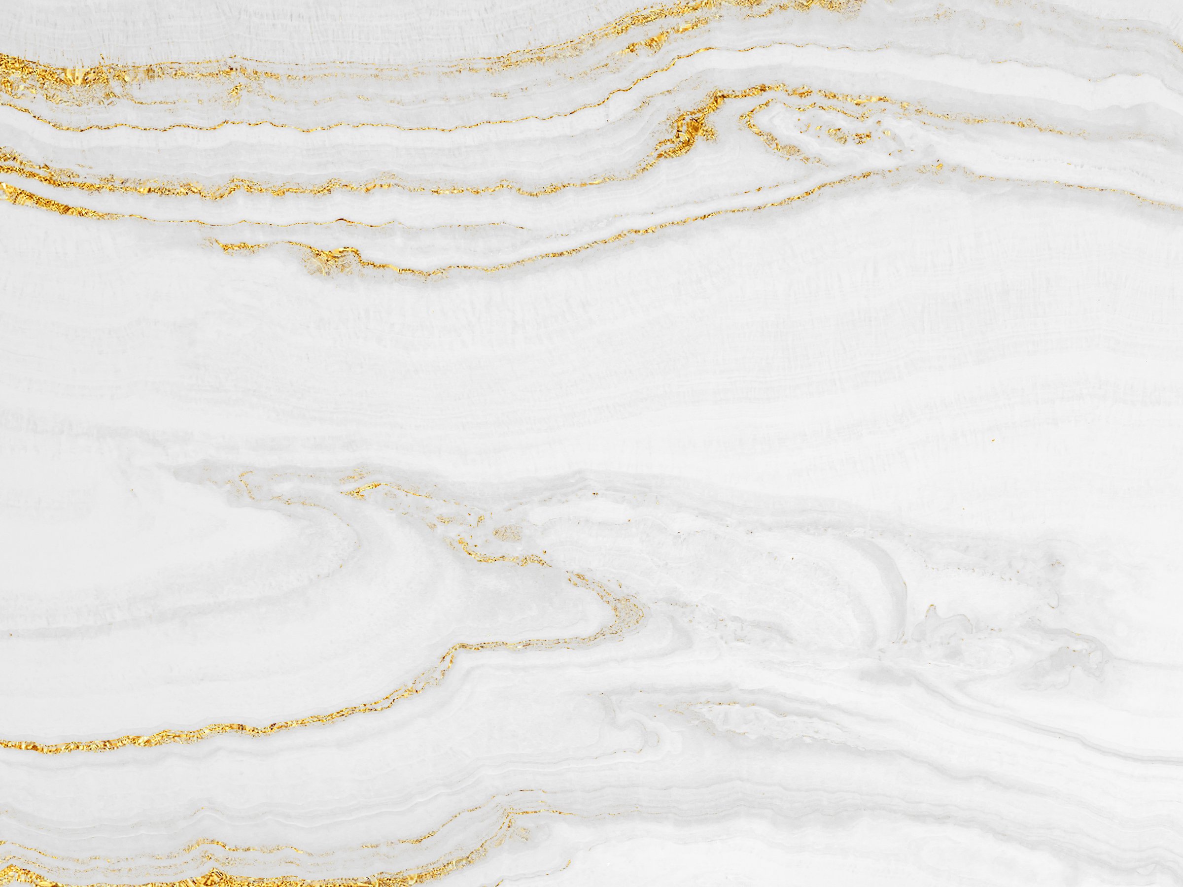 Countertop restoration