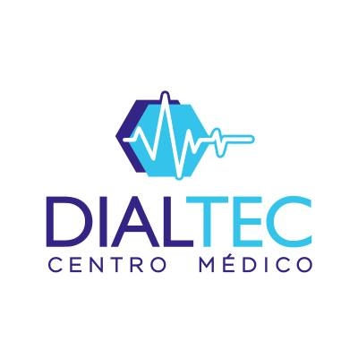 CENTRO MEDICO DIALTEC - Centro médico especializado en salud renal y servicios médicos integrales