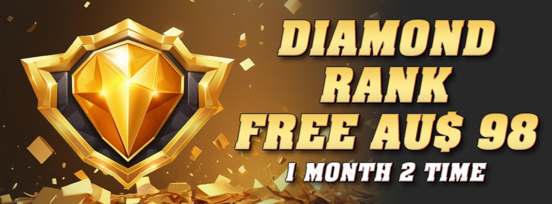 VIP Program Luxury Experience