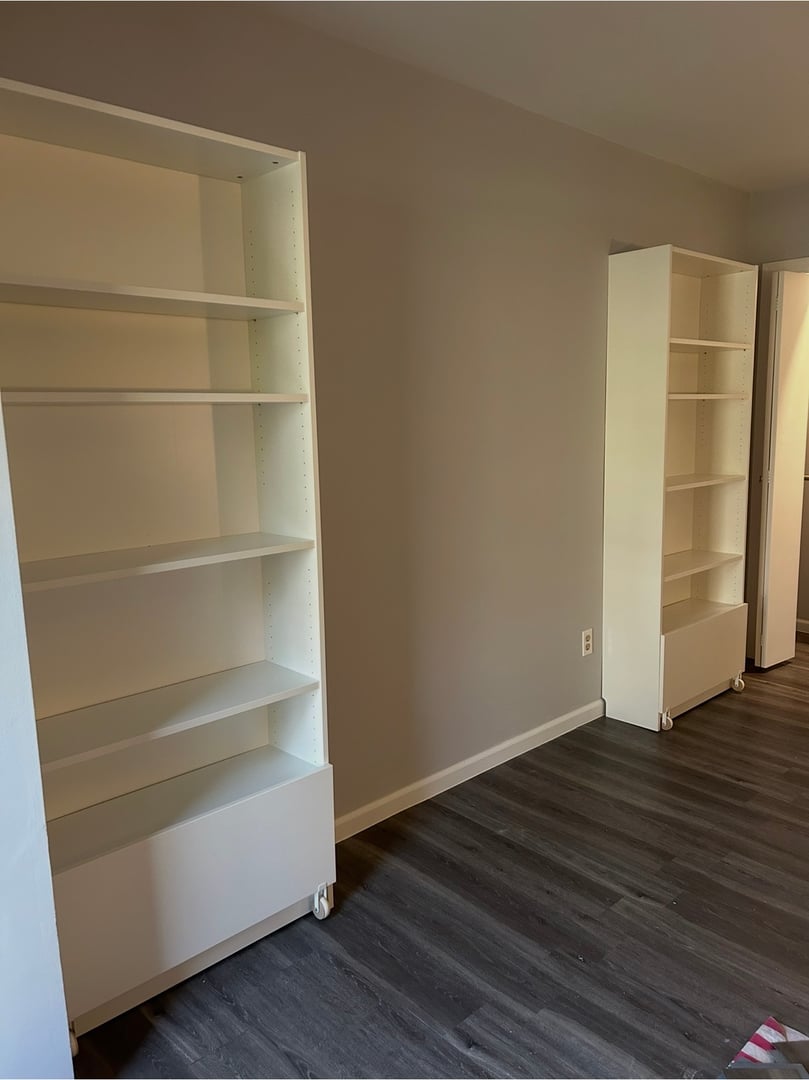 Comprehensive Multi-Phase Home Renovation - Photo 2