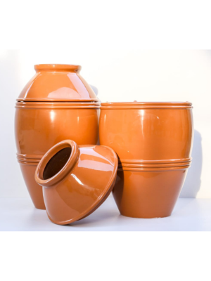 GRP Bin