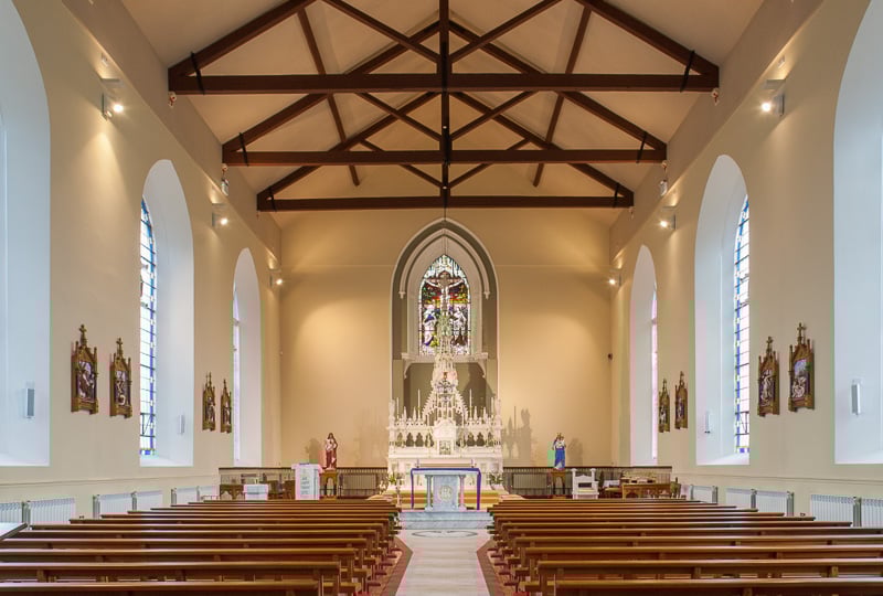 StMarys-Church-Annaduff