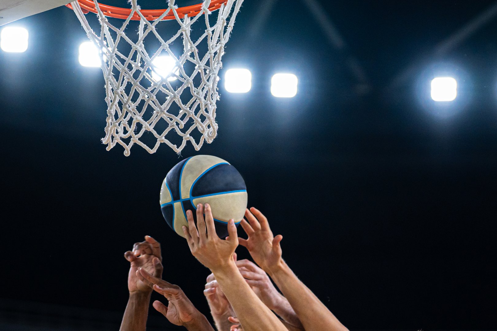 Shai Gilgeous-Alexander