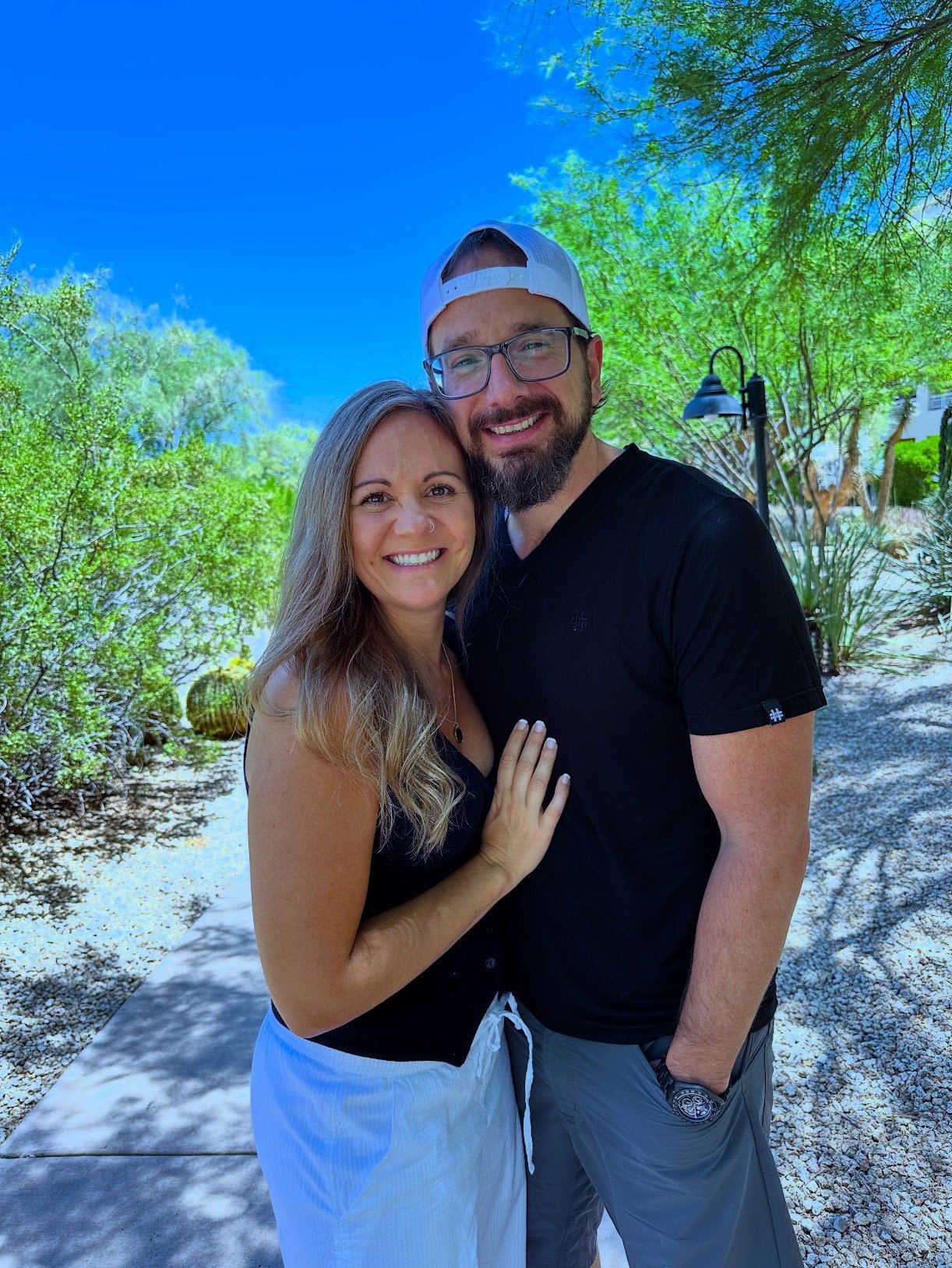 Jay Marino - Photo 1