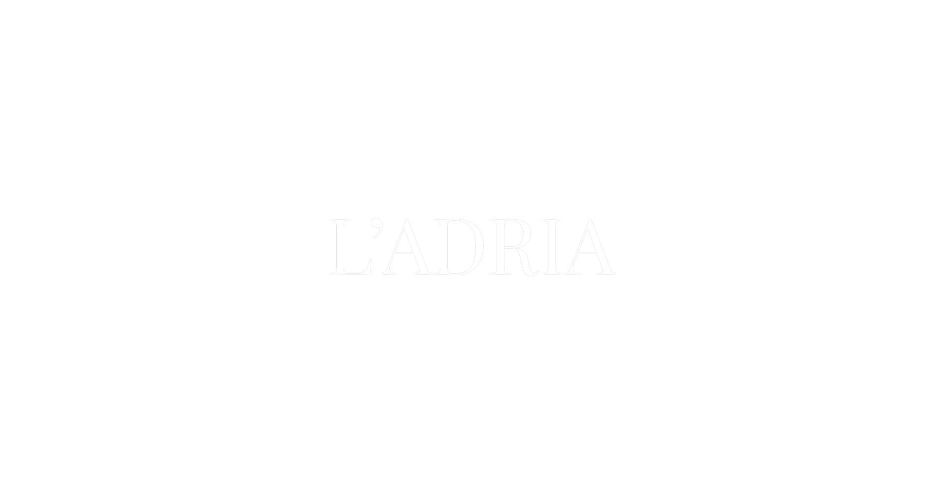 Ladria