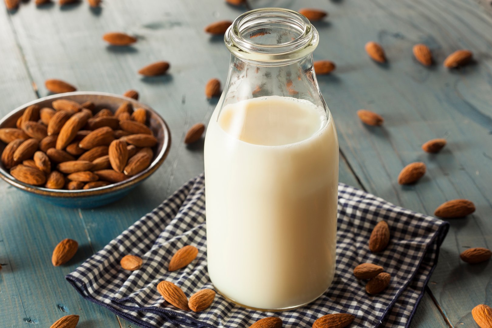 Sugar-Free Recipe 5