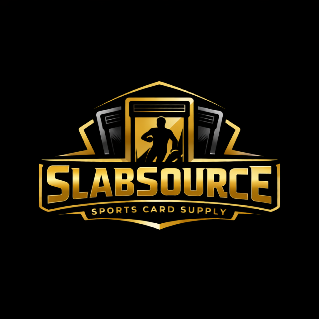 SlabSource Logo