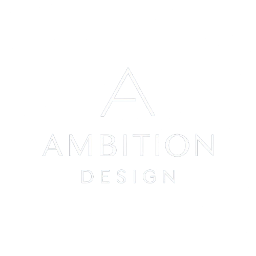 Ambition Design
