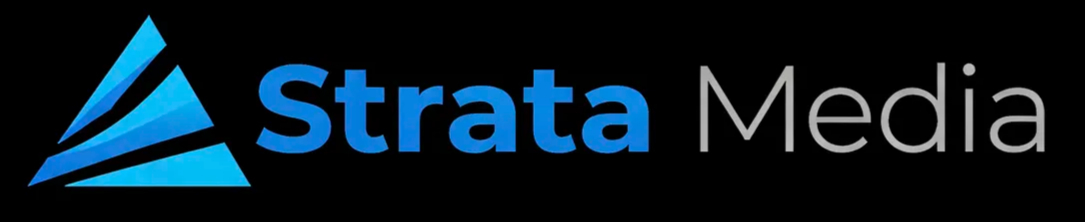 Strata Media