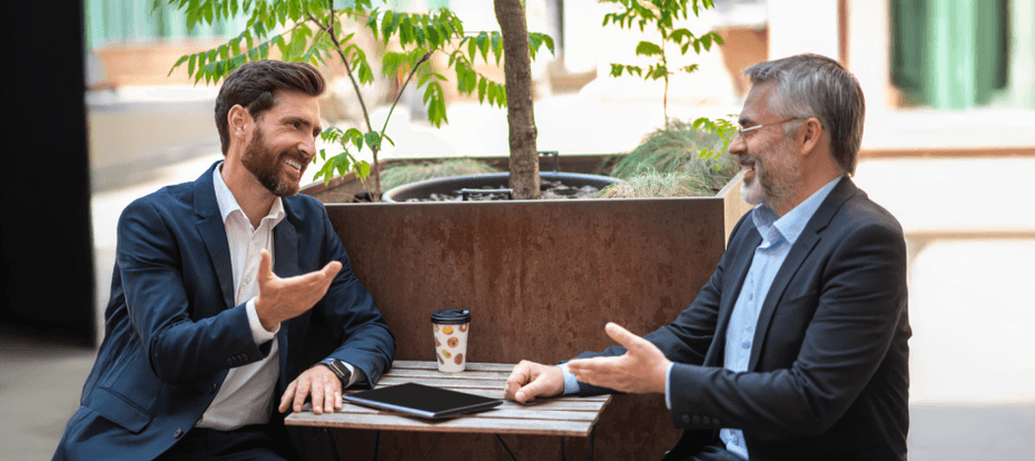 Decide Your Approach