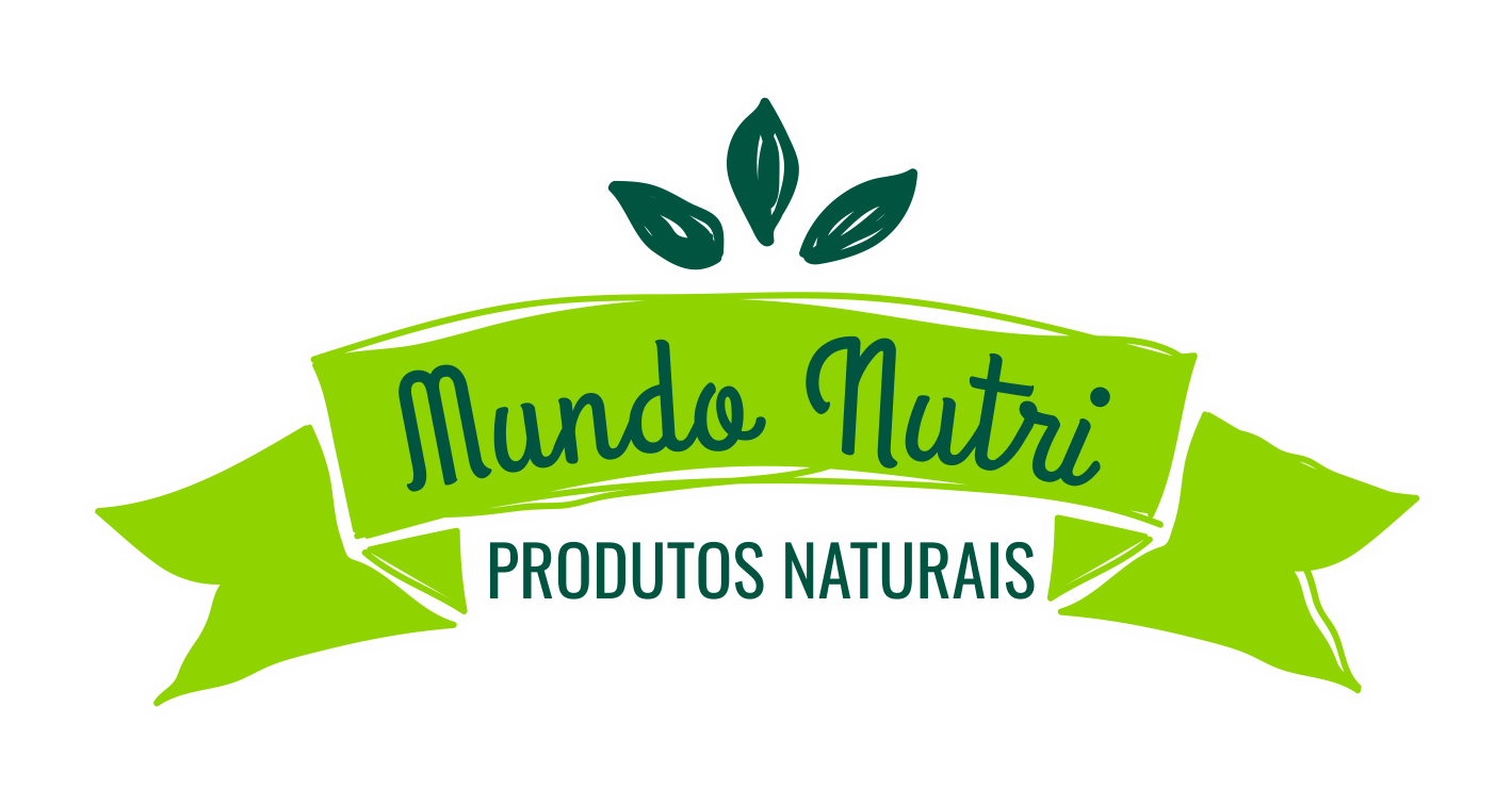Mundo Nutri