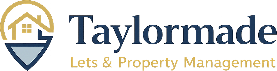 Taylormade Lets & Property Management