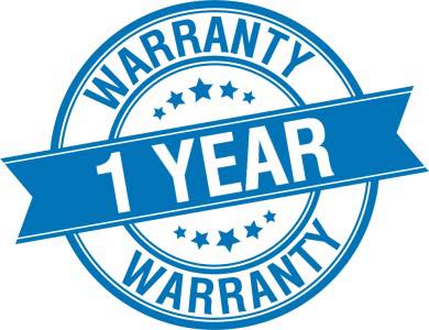 Gilbert Appliance Repair warranty guarantee