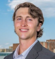 Luke - President, Development