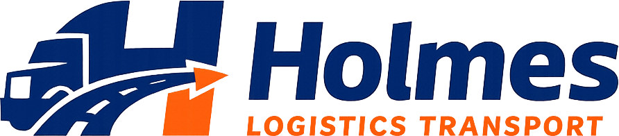 Holmes Logistics Transport