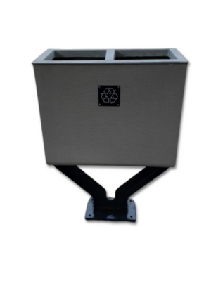 GRP Bin