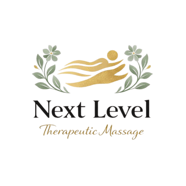 Next Level Therapeutic Massage