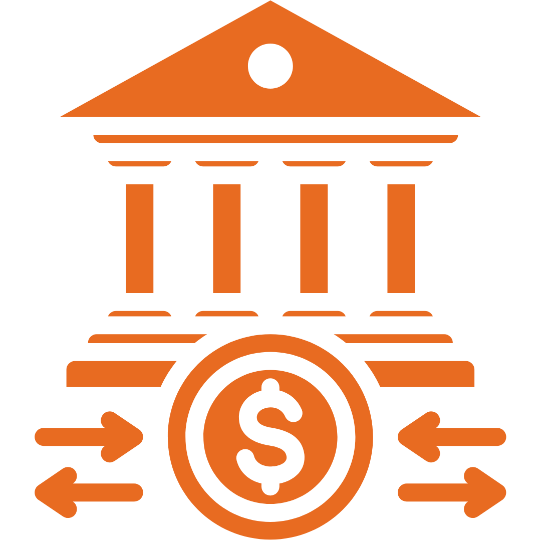 Deducción Fiscal