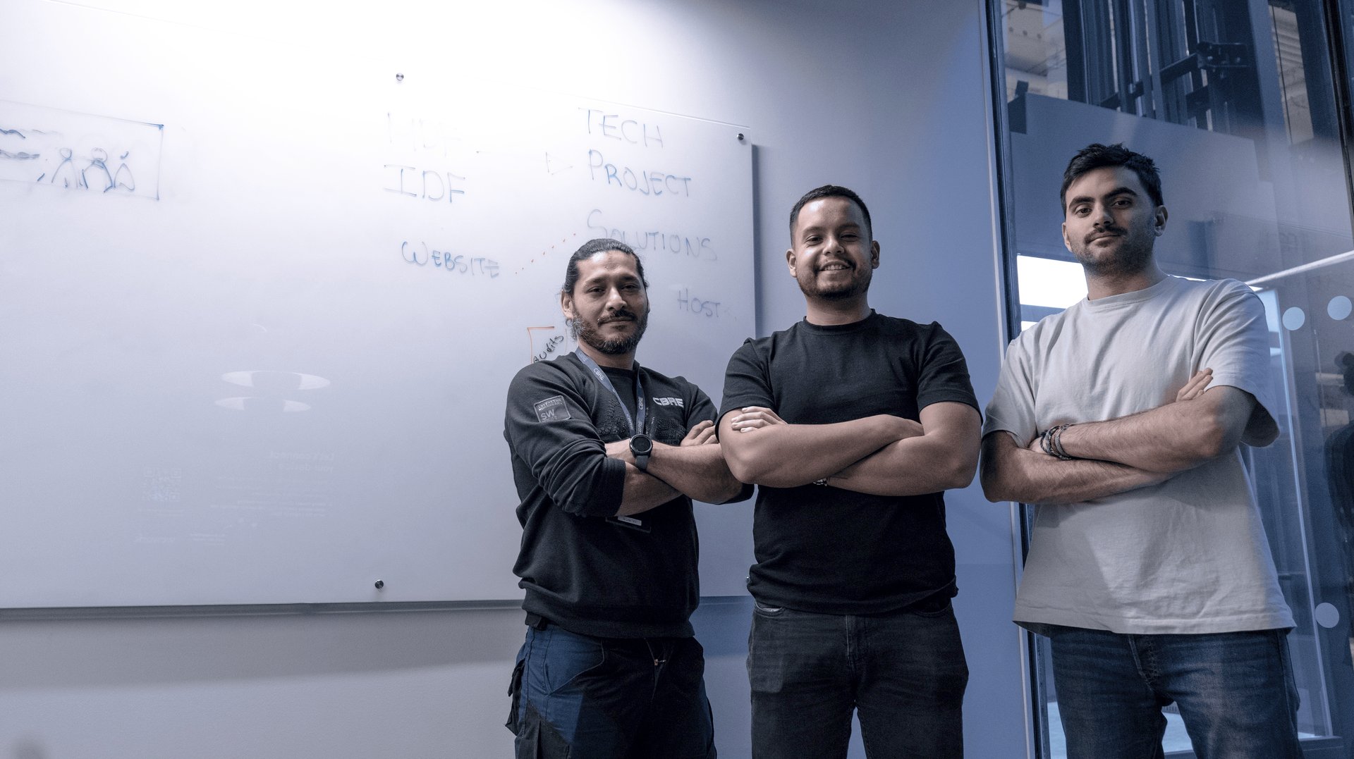 Consultoría empresarial