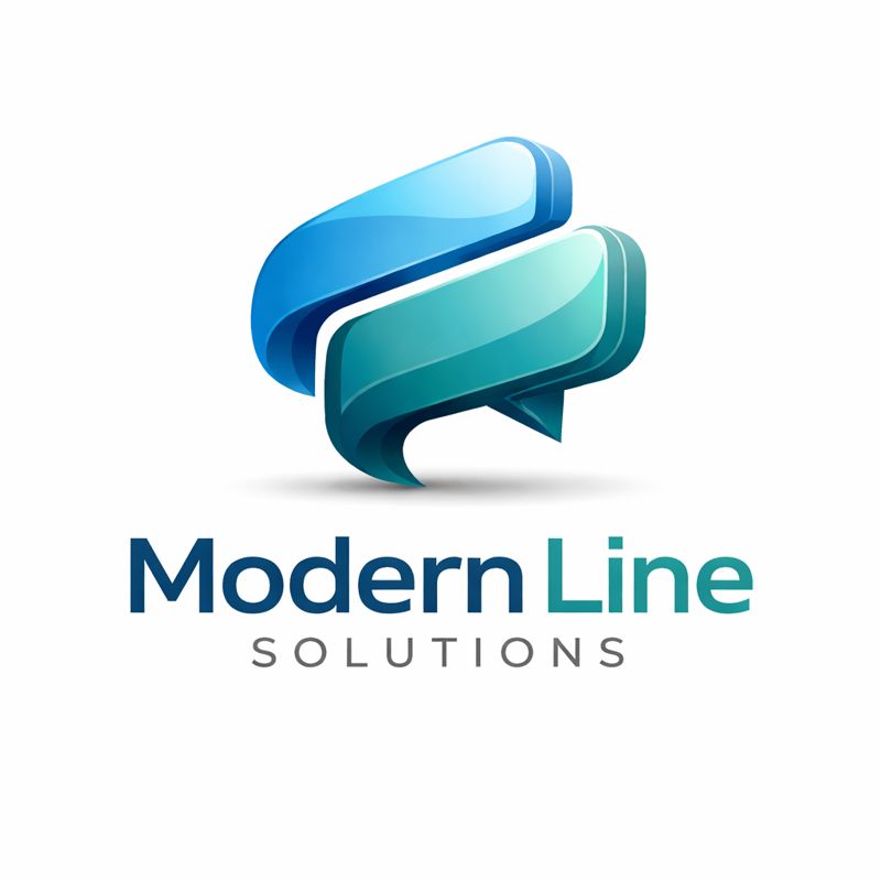 ModernLine Solutions