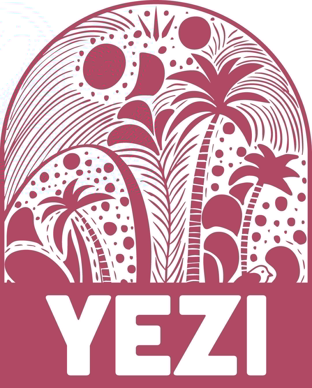 YEZI Premium Products