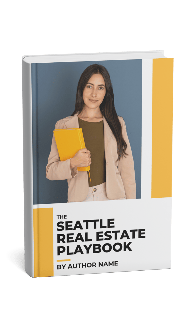 Miami Real Estate Book