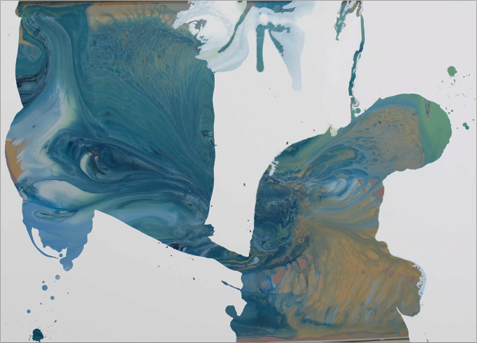 Art Piece 14