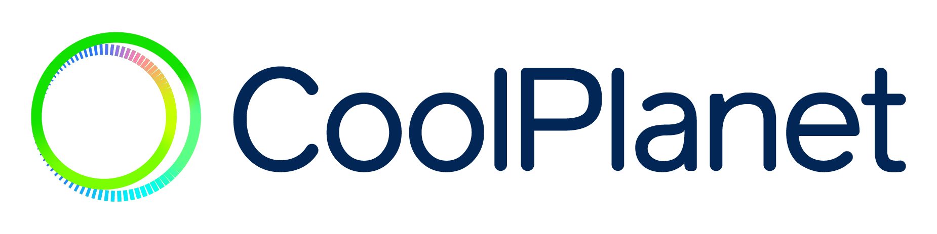 CoolPlanet logo