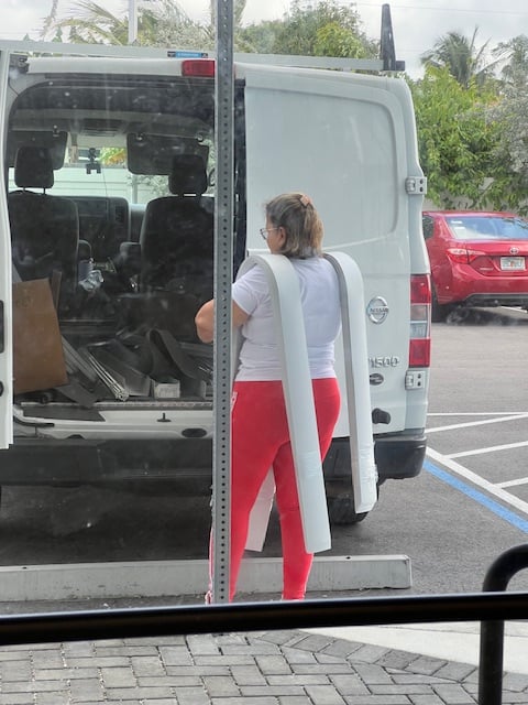 Proyecto profesional de cortinas y decoración de interiores