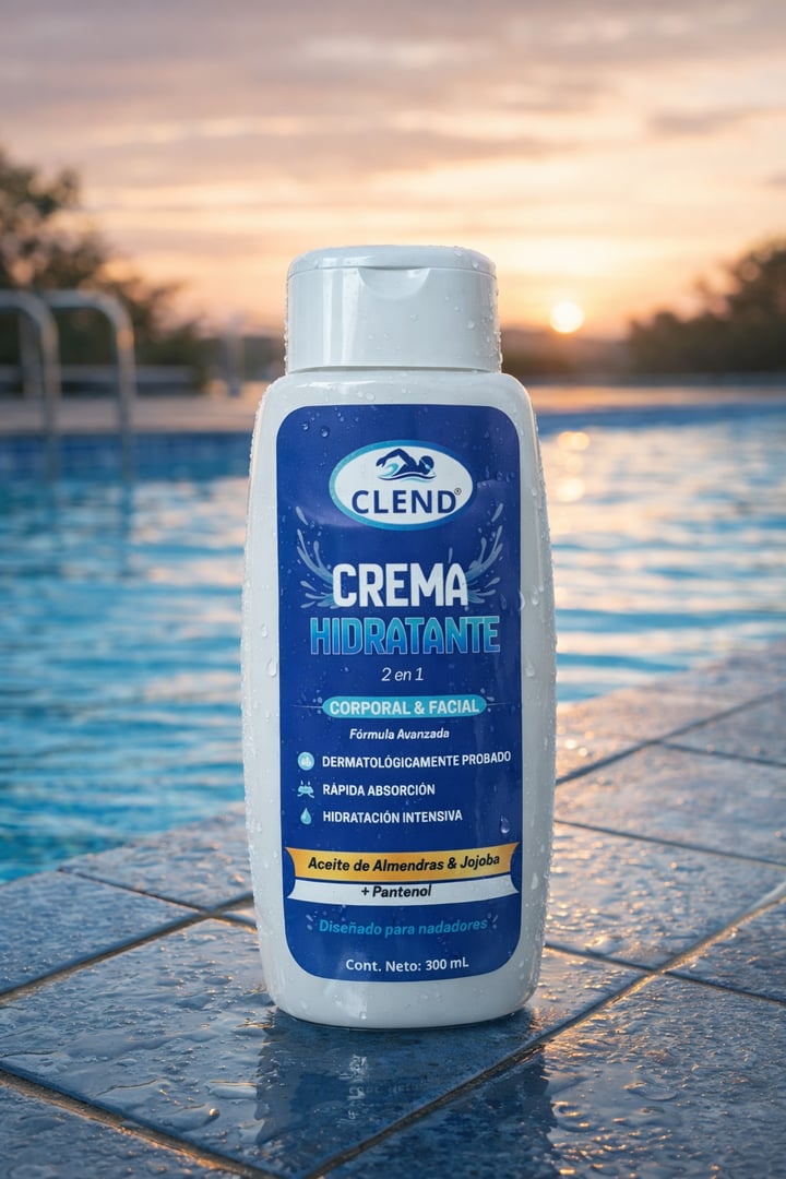 3d glass jar with cream, cosmetic transparent container mock up isolated render icon. Realistic open clear package with beige lid and white beauty skincare product, serum or lotion. 3D illustration