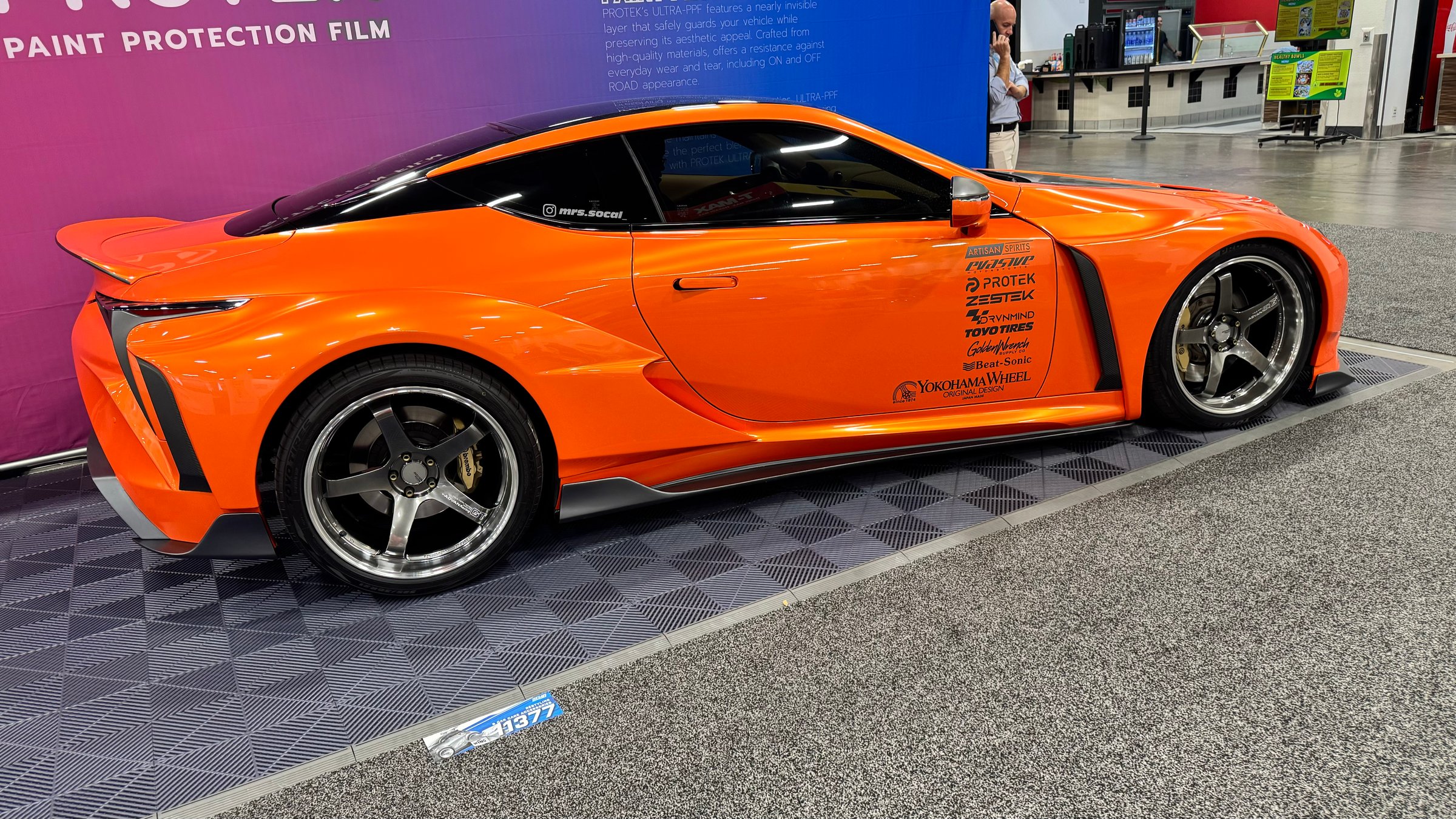 Produtos & Serviços - Rodas e Pneus Esportivos