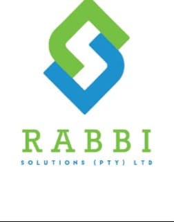 Rabbi Solutions Logo