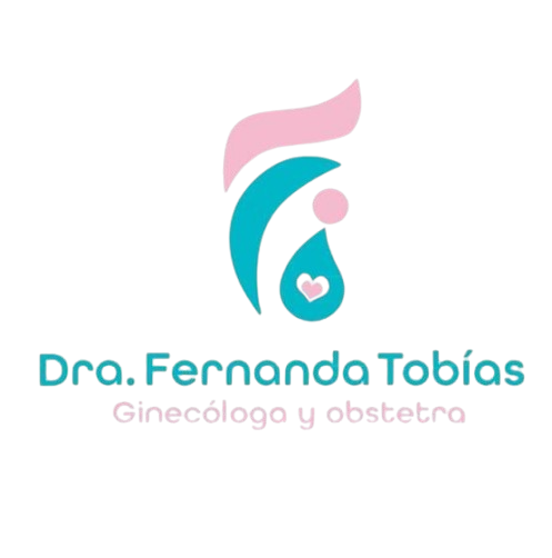 Dra. Fernanda Tobías - Ginecóloga y Obstetra