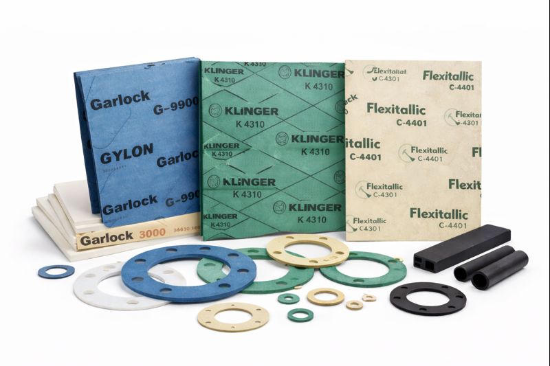 Laminados Comprimidos