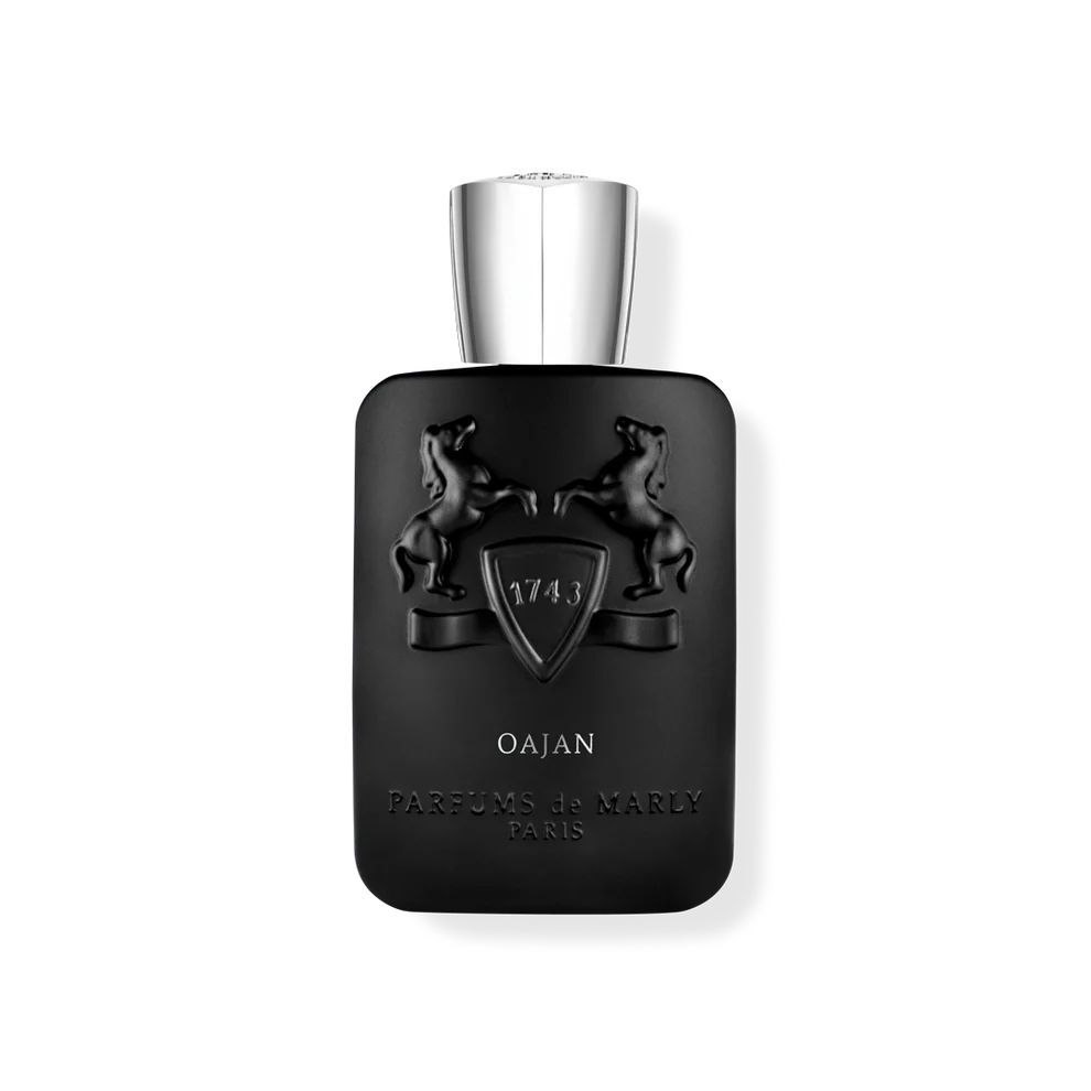 Parfums de Marly Oajan EDP 125 ML
