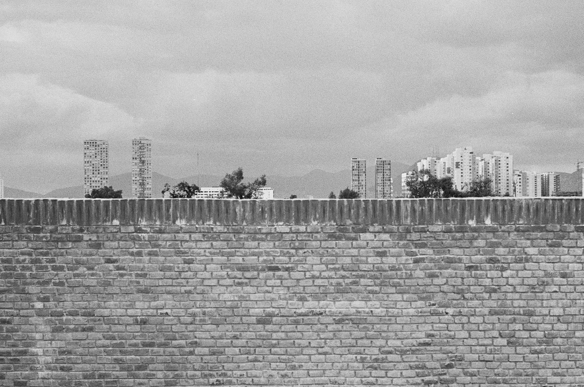 Portrait Photography