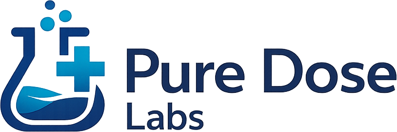 Pure Dose Labs
